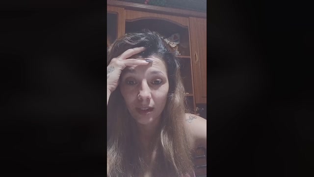 Marinitavs  11-04-2023